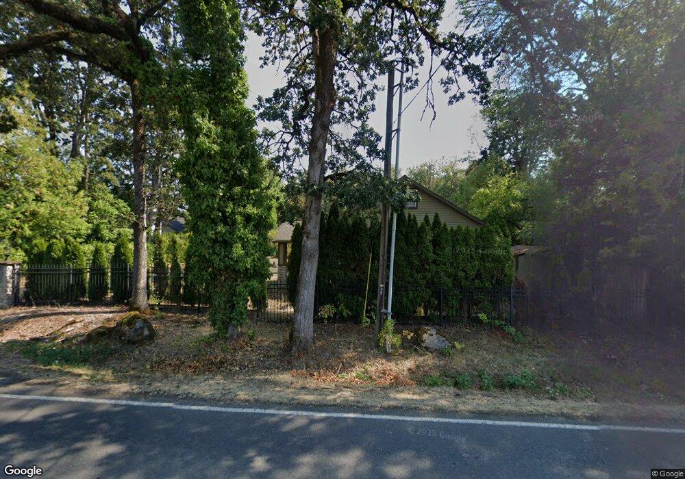 5580 Carman Dr, Lake Oswego, OR 97035 - photo 1