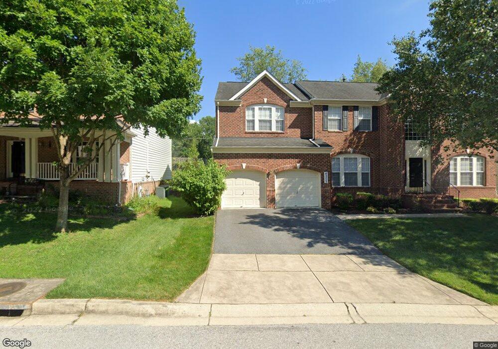 5017 Landing Rd, Elkridge, MD 21075 - photo 1