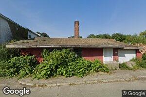 151 E Main St, Avon, MA 02322