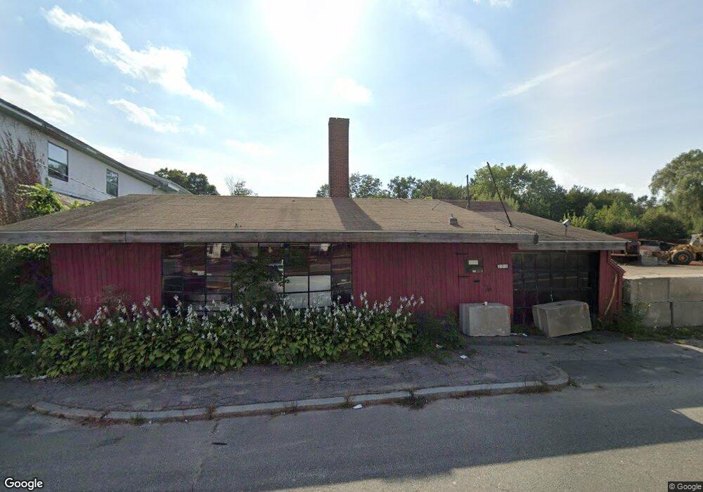 151 E Main St, Avon, MA 02322 - photo 1