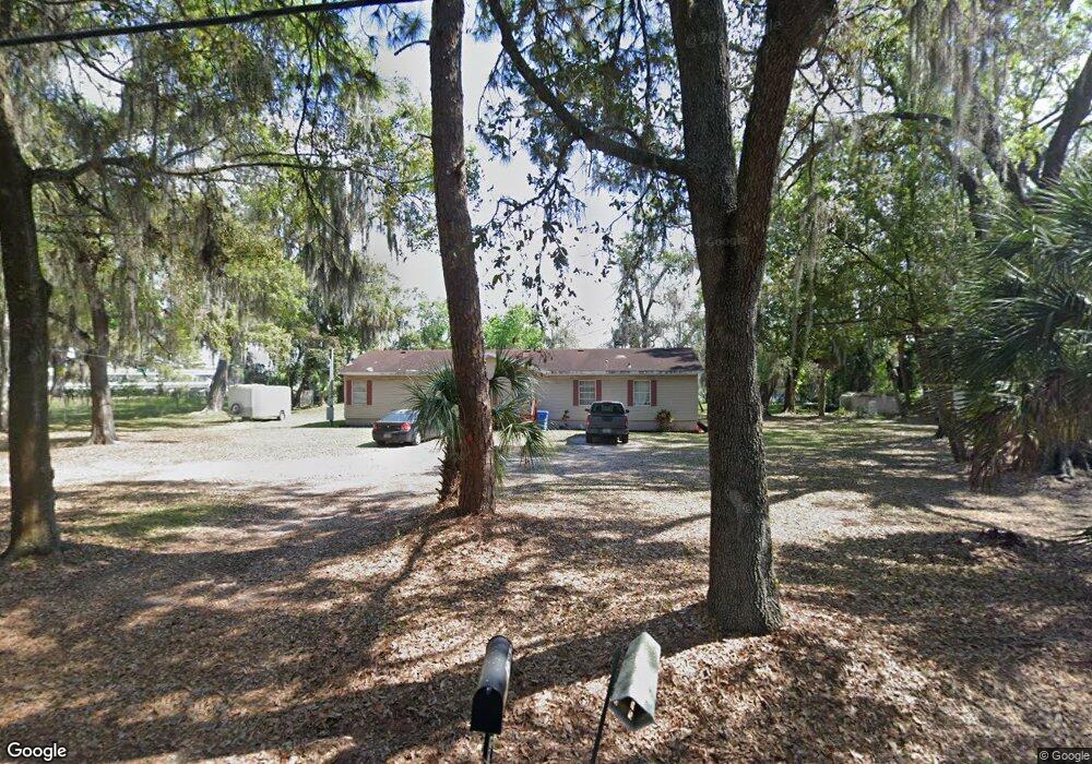 5005 Garden Ln, Tampa, FL 33610 - photo 1