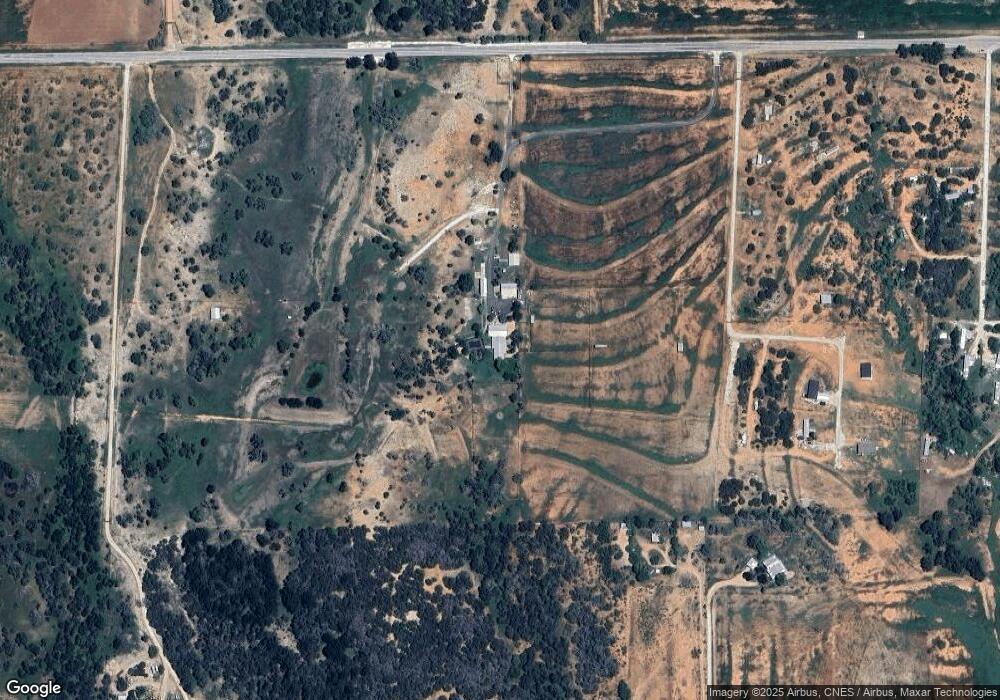 179 Ross Ln, Fredericksburg, TX 78624 - photo 1