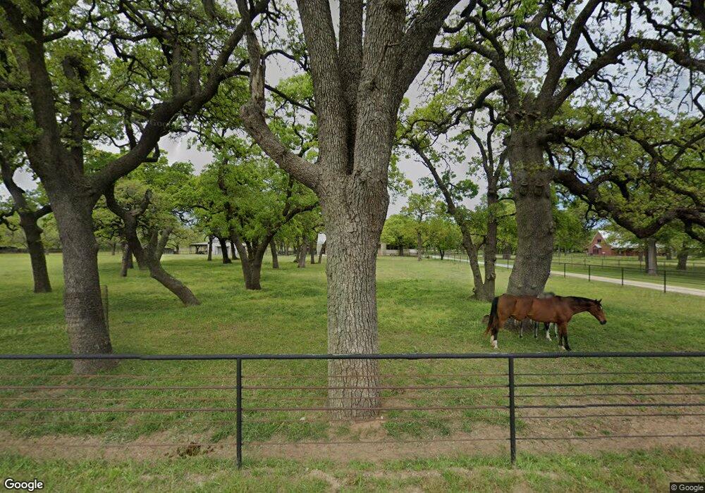 2238 County Road 3250, Paradise, TX 76073 - photo 1