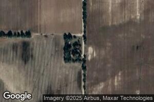 28171 County Road 427, Holcomb, MO 63852