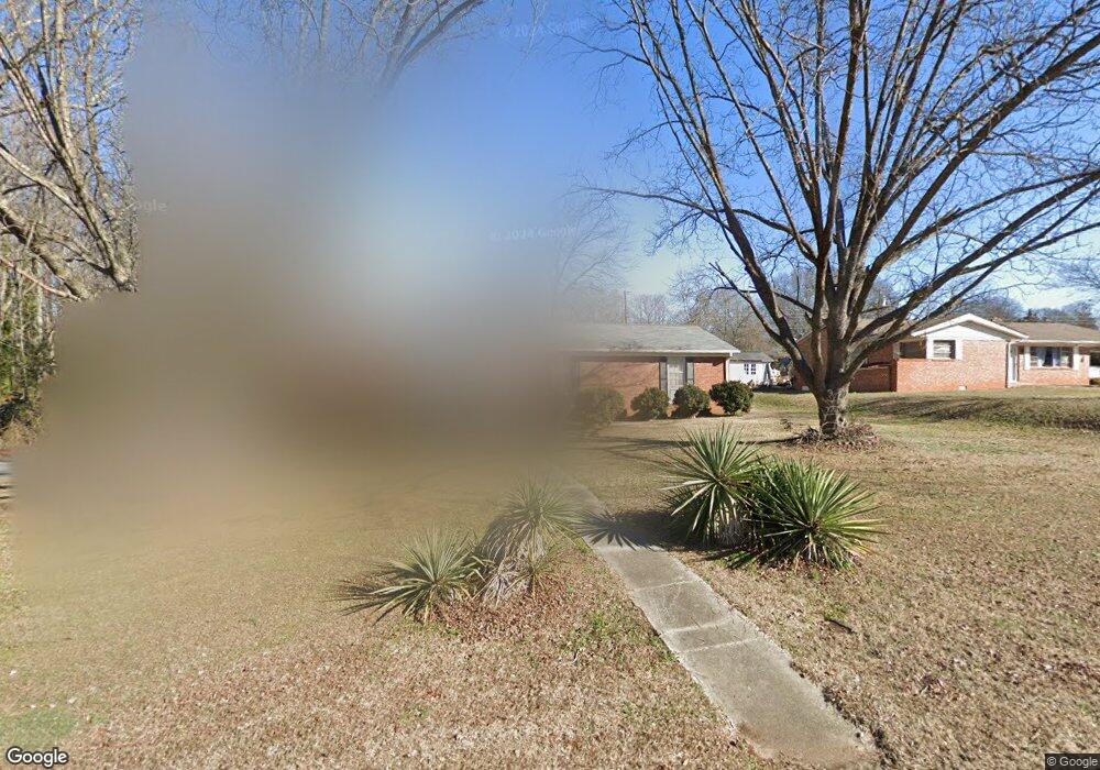 12 Clover St, Inman, SC 29349 - photo 1