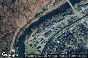 156 Veterans Ave, Logan, WV 25601