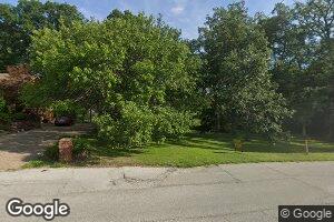 000 Rustic Dr, Macon, MO 63552