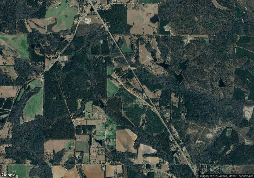 Lot 8 Andrews Cir, Cairo, GA 39828 - photo 1