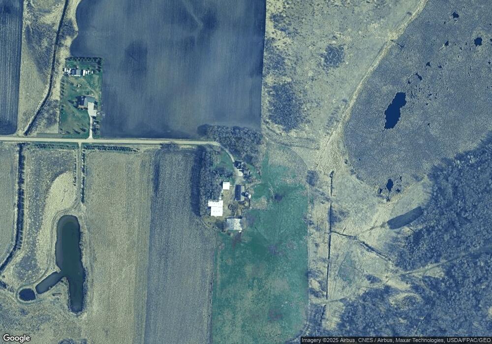 8620 Gurnsey Rd SE, Osakis, MN 56360 - photo 1