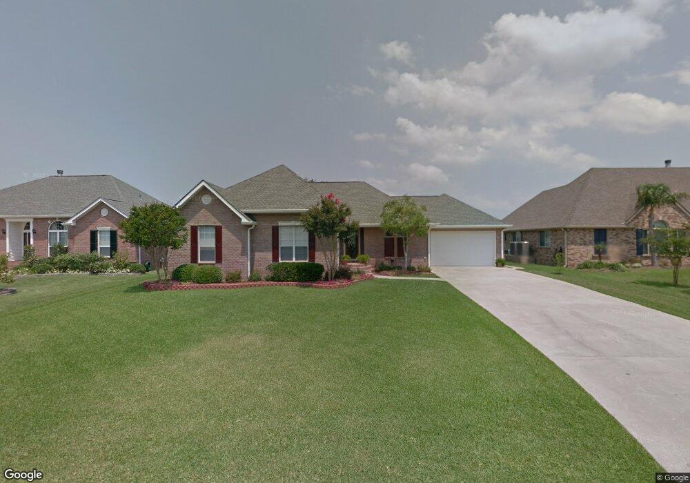 48 Inlet Dr, Slidell, LA 70458 - photo 1