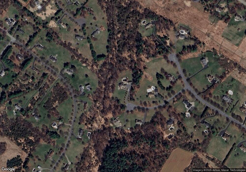 6 Brearley Ln, Neshanic Station, NJ 08853 - photo 1