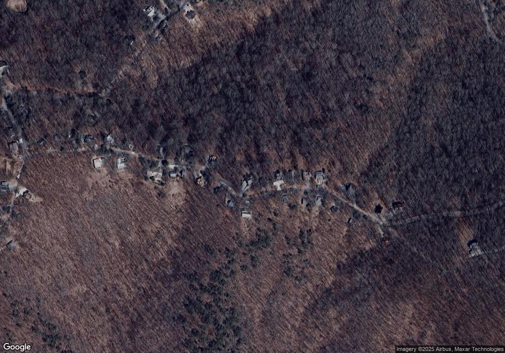 267 Walnut Ridge unit 4331, Ellijay, GA 30536 - photo 1