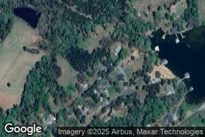 5814 Annies Ln, Mineral, VA 23117