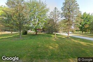 69379 Sweetbriar Rd, Walkerton, IN 46574