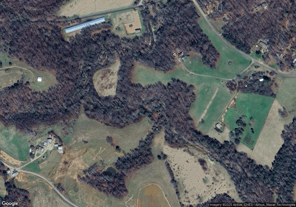 165 Tobacco Farm Ln, Statesville, NC 28625 - photo 1