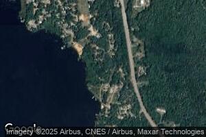 391 Woodbrook Dr, Fitzwilliam, NH 03447