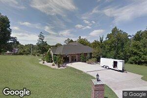 106 Ridgewood Rd, Hardinsburg, KY 40143