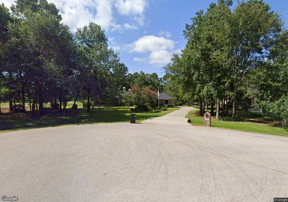 32503 Green Bend Ct, Magnolia, TX 77354 - photo 1