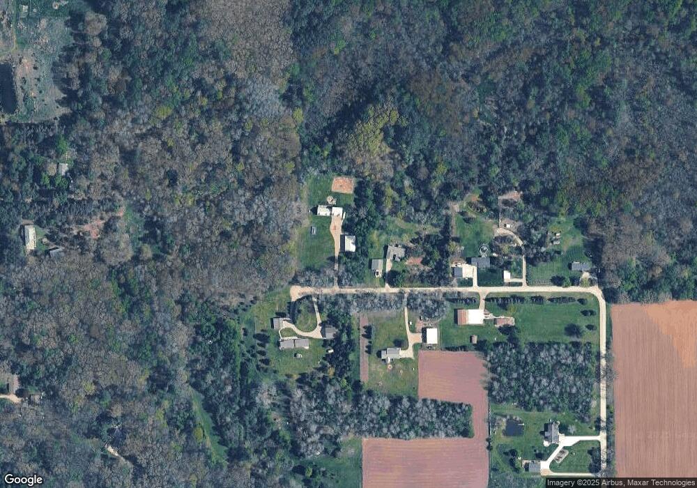 299 Deer View Rd, Wayland, MI 49348 - photo 1