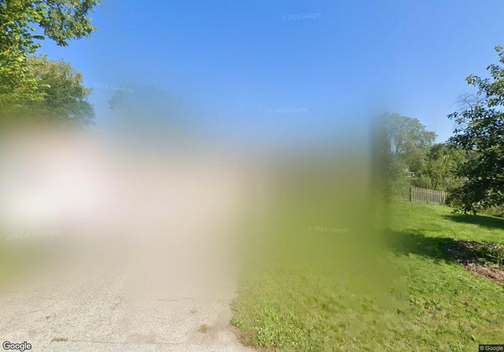 3518 Grove Ave, Gurnee, IL 60031 - photo 1