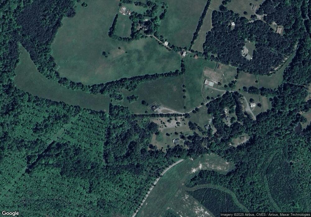 2716 Ed Jones Rd, Charlottesville, VA 22902 - photo 1