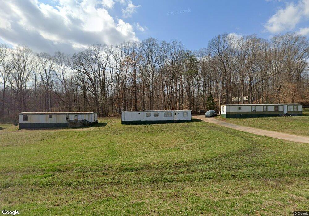 126 Trent Rd, Statesville, NC 28677 - photo 1