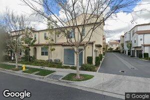 118 Tubeflower, Irvine, CA 92618