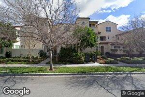 346 Floral View, Irvine, CA 92618