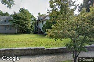 56 Myrtle Ave Unit 2, Allendale, NJ 07401