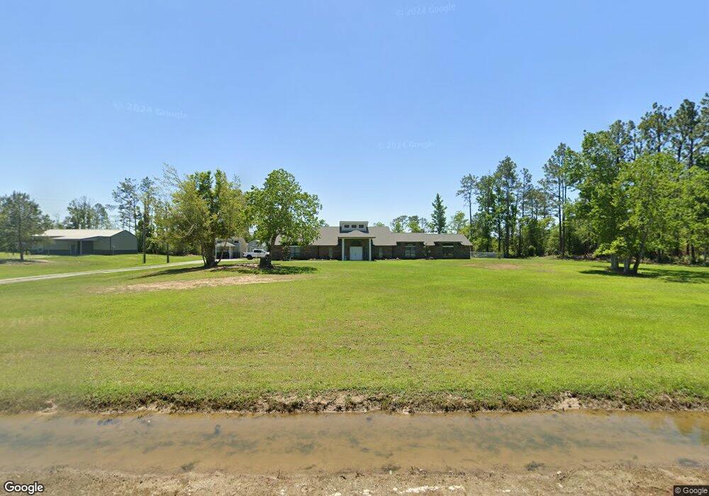 3083 Pilley Ln unit Ln, Lake Charles, LA 70611 - photo 1