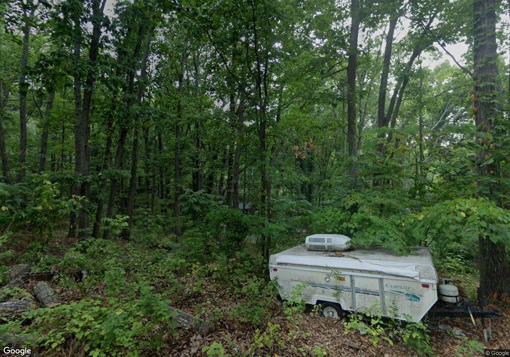 239 Shagbark Ln, Harpers Ferry, WV 25425 - photo 1