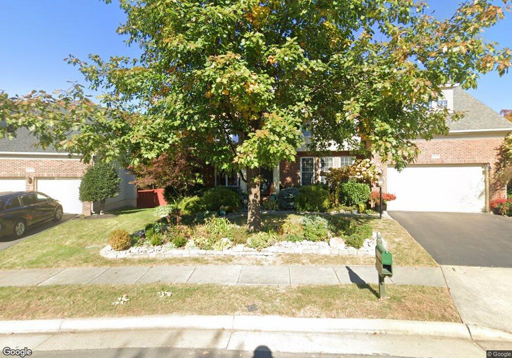 42088 Porch Light Dr, Aldie, VA 20105 - photo 1