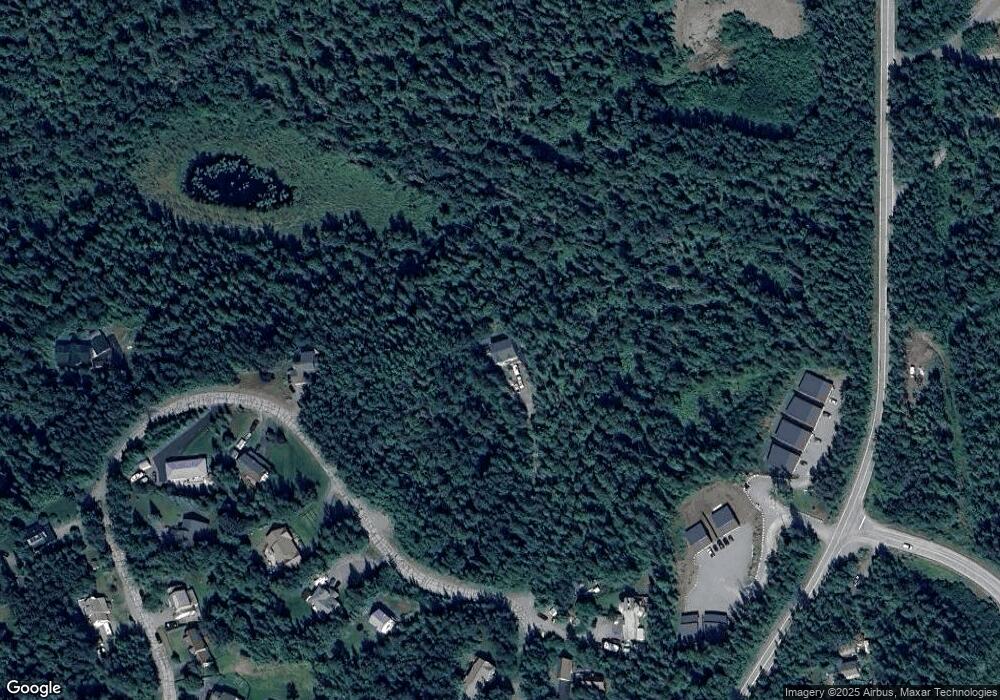 7775 E Woodview Way, Palmer, AK 99645 - photo 1