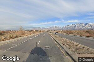 12976 S Cassidy Arch Ct Unit 544, Riverton, UT 84096