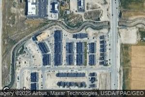 13526 S Poole Dr Unit D102, Riverton, UT 84096