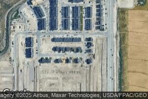 4588 W Sentry Dr Unit 1815, Herriman, UT 84096