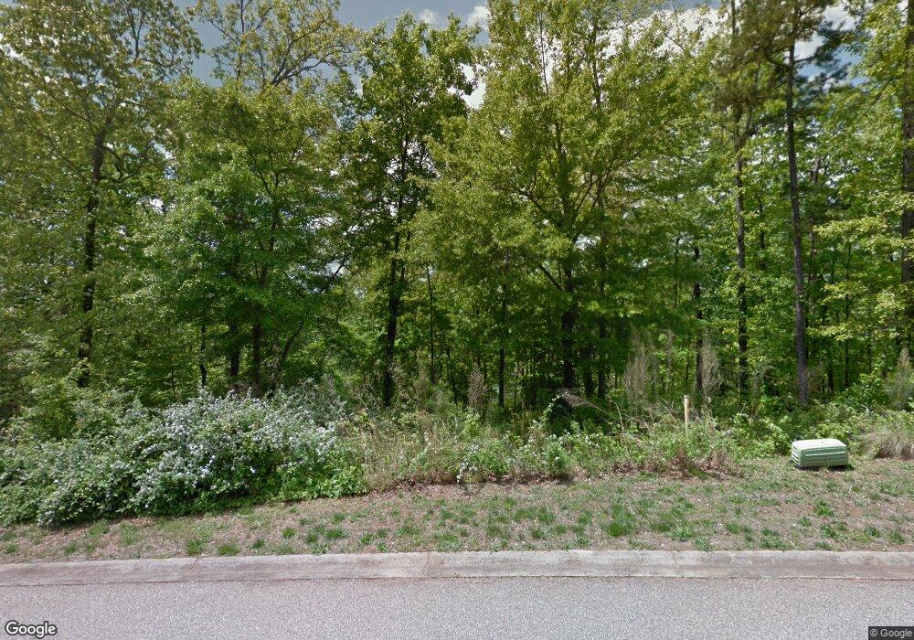 113 W Waters Edge Ln unit 115 W. Waters Edge L, West Union, SC 29696 - photo 1