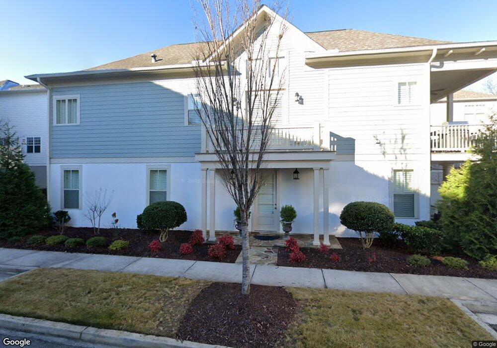 140 Prospect St, Marietta, GA 30060 - photo 1