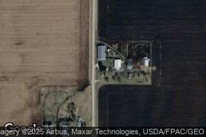 1770 Larch Ave, Wellman, IA 52356
