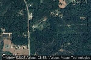 3034 Nathan Jordan Rd, Millry, AL 36558