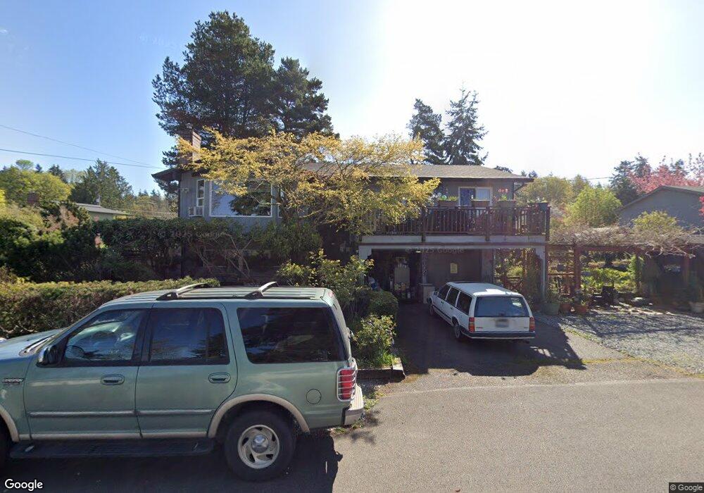 28602 13th Ave S, Federal Way, WA 98003 - photo 1