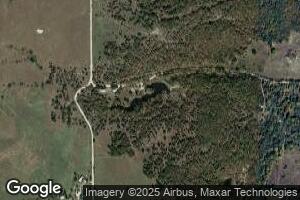 2047 2100 Rd, Fall River, KS 67047