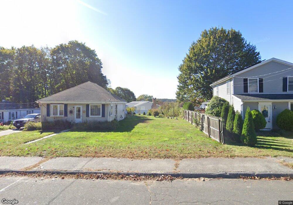 50 William St, Waterford, CT 06385 - photo 1