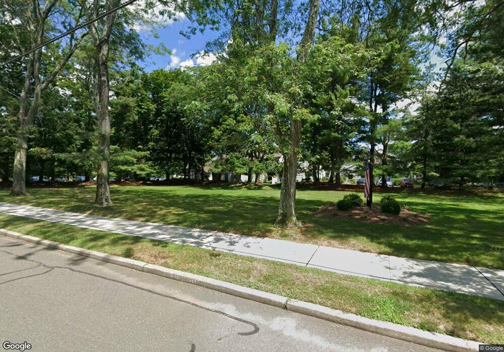 21 Eakens Ct unit 21, Mahwah, NJ 07430 - photo 1