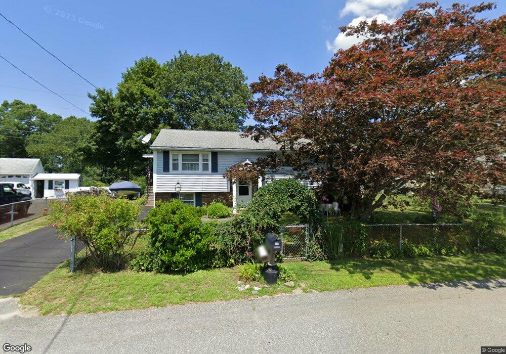 187 Richard Dr, Tiverton, RI 02878 - photo 1