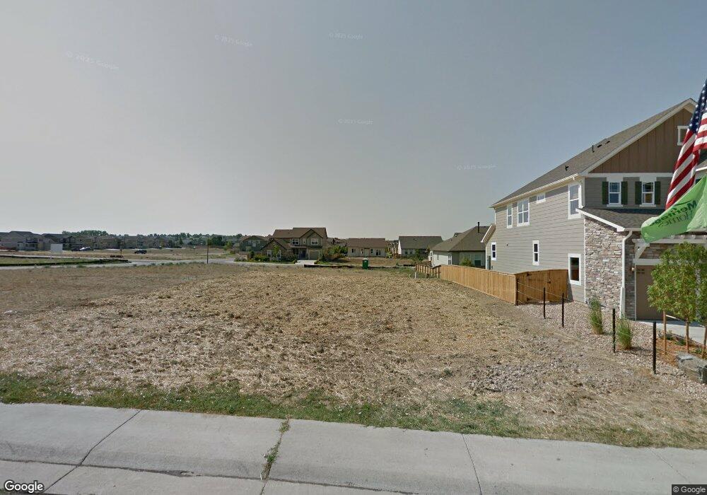 2662 E 142nd Place, Thornton, CO 80602 - photo 1