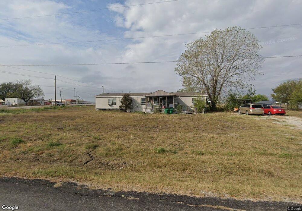 3012 County Road 914, Princeton, TX 75407 - photo 1