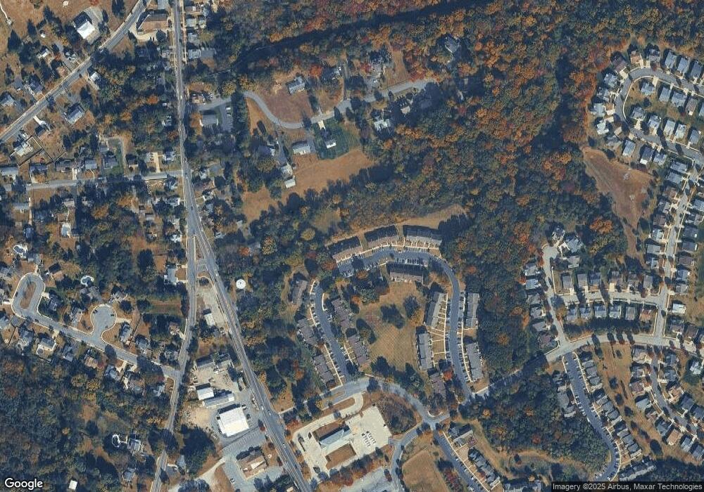 210 Allens Ln unit 25, Mullica Hill, NJ 08062 - photo 1