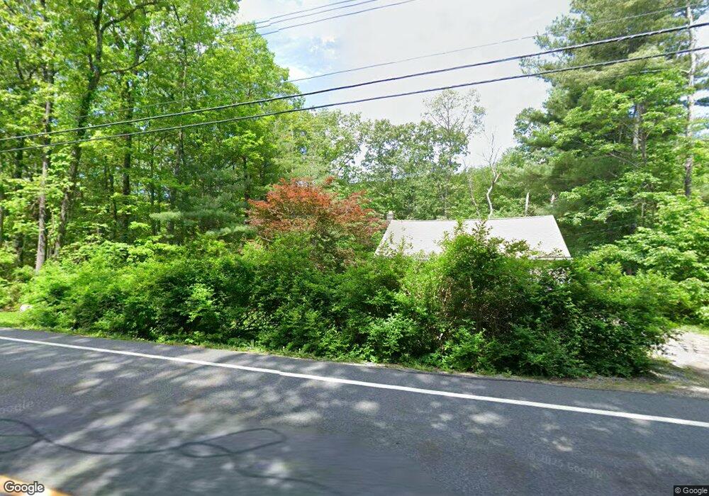 1025 Owassa Rd, Newton, NJ 07860 - photo 1