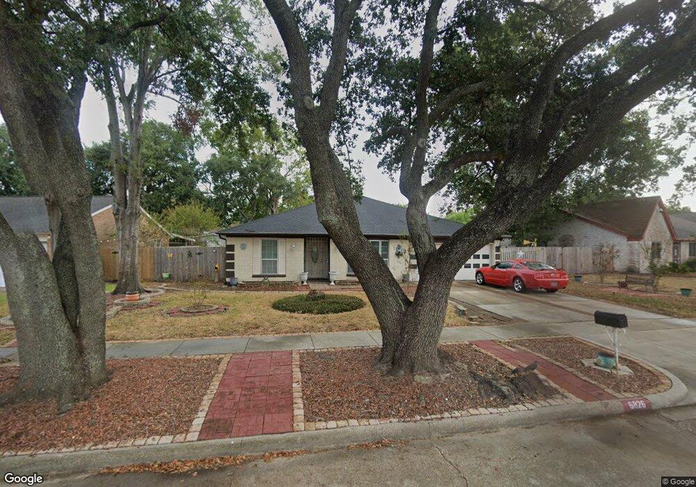 6826 Dusty Dawn Dr, Houston, TX 77086 - photo 1